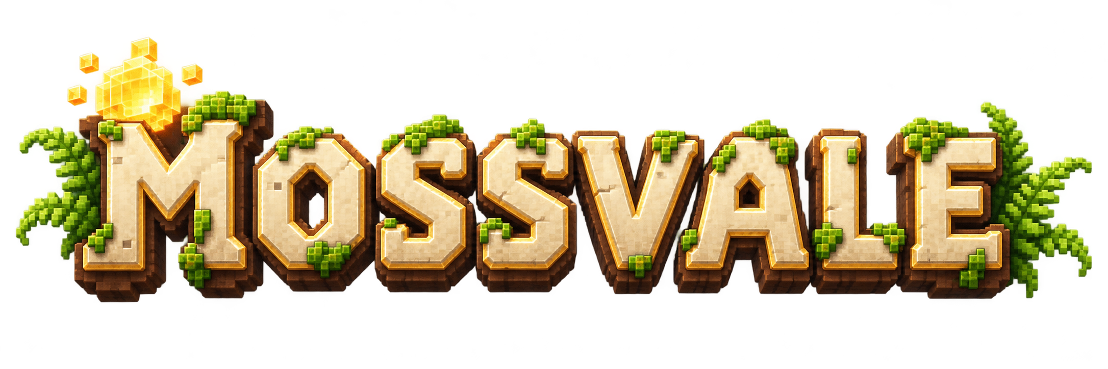 Mossvale